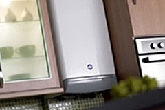 trusted boilers Craigens