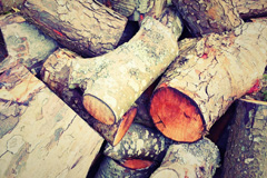 Craigens wood burning boiler costs